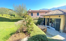 Cottage Pescallo Bellagio